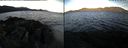 ./images/rivers-inlet/ethel/20220420/ethel20220420_072948.jpg