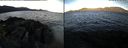 ./images/rivers-inlet/ethel/20220420/ethel20220420_073948.jpg