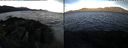 ./images/rivers-inlet/ethel/20220420/ethel20220420_074448.jpg