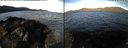 ./images/rivers-inlet/ethel/20220420/ethel20220420_074948.jpg