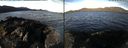 ./images/rivers-inlet/ethel/20220420/ethel20220420_075448.jpg