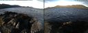./images/rivers-inlet/ethel/20220420/ethel20220420_075948.jpg