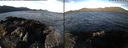 ./images/rivers-inlet/ethel/20220420/ethel20220420_080448.jpg