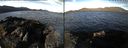 ./images/rivers-inlet/ethel/20220420/ethel20220420_080948.jpg