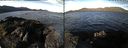 ./images/rivers-inlet/ethel/20220420/ethel20220420_081448.jpg