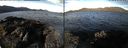 ./images/rivers-inlet/ethel/20220420/ethel20220420_081948.jpg
