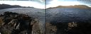 ./images/rivers-inlet/ethel/20220420/ethel20220420_082948.jpg
