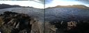 ./images/rivers-inlet/ethel/20220420/ethel20220420_083948.jpg