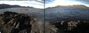 ./images/rivers-inlet/ethel/20220420/ethel20220420_084448.jpg