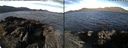 ./images/rivers-inlet/ethel/20220420/ethel20220420_084948.jpg