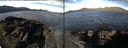 ./images/rivers-inlet/ethel/20220420/ethel20220420_085448.jpg