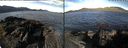 ./images/rivers-inlet/ethel/20220420/ethel20220420_085948.jpg