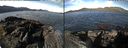./images/rivers-inlet/ethel/20220420/ethel20220420_091448.jpg