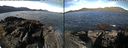 ./images/rivers-inlet/ethel/20220420/ethel20220420_091948.jpg