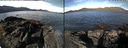 ./images/rivers-inlet/ethel/20220420/ethel20220420_092948.jpg