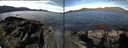 ./images/rivers-inlet/ethel/20220420/ethel20220420_093948.jpg