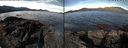 ./images/rivers-inlet/ethel/20220420/ethel20220420_094448.jpg