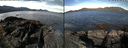 ./images/rivers-inlet/ethel/20220420/ethel20220420_094948.jpg