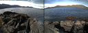 ./images/rivers-inlet/ethel/20220420/ethel20220420_095448.jpg