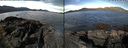 ./images/rivers-inlet/ethel/20220420/ethel20220420_095948.jpg