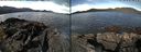 ./images/rivers-inlet/ethel/20220420/ethel20220420_100948.jpg