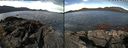 ./images/rivers-inlet/ethel/20220420/ethel20220420_101448.jpg