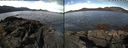 ./images/rivers-inlet/ethel/20220420/ethel20220420_101948.jpg
