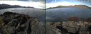 ./images/rivers-inlet/ethel/20220420/ethel20220420_102448.jpg