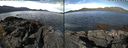 ./images/rivers-inlet/ethel/20220420/ethel20220420_102948.jpg