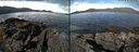 ./images/rivers-inlet/ethel/20220420/ethel20220420_103948.jpg