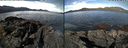 ./images/rivers-inlet/ethel/20220420/ethel20220420_104448.jpg