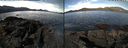 ./images/rivers-inlet/ethel/20220420/ethel20220420_104948.jpg