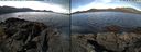 ./images/rivers-inlet/ethel/20220420/ethel20220420_105448.jpg