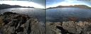 ./images/rivers-inlet/ethel/20220420/ethel20220420_105948.jpg