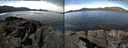 ./images/rivers-inlet/ethel/20220420/ethel20220420_112448.jpg