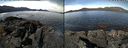 ./images/rivers-inlet/ethel/20220420/ethel20220420_112948.jpg