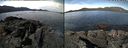 ./images/rivers-inlet/ethel/20220420/ethel20220420_113948.jpg