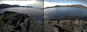./images/rivers-inlet/ethel/20220420/ethel20220420_114448.jpg