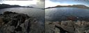 ./images/rivers-inlet/ethel/20220420/ethel20220420_114948.jpg