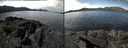 ./images/rivers-inlet/ethel/20220420/ethel20220420_115448.jpg