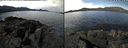 ./images/rivers-inlet/ethel/20220420/ethel20220420_115948.jpg