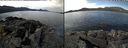 ./images/rivers-inlet/ethel/20220420/ethel20220420_120448.jpg