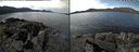 ./images/rivers-inlet/ethel/20220420/ethel20220420_120948.jpg