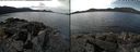 ./images/rivers-inlet/ethel/20220420/ethel20220420_122448.jpg