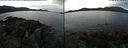 ./images/rivers-inlet/ethel/20220420/ethel20220420_123948.jpg