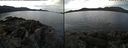 ./images/rivers-inlet/ethel/20220420/ethel20220420_124448.jpg