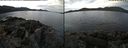 ./images/rivers-inlet/ethel/20220420/ethel20220420_124948.jpg