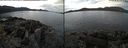 ./images/rivers-inlet/ethel/20220420/ethel20220420_125448.jpg