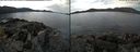 ./images/rivers-inlet/ethel/20220420/ethel20220420_125948.jpg