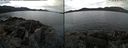 ./images/rivers-inlet/ethel/20220420/ethel20220420_130948.jpg
